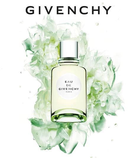 eau de givenchy 2018 eau de toilette|does Givenchy still make amarige.